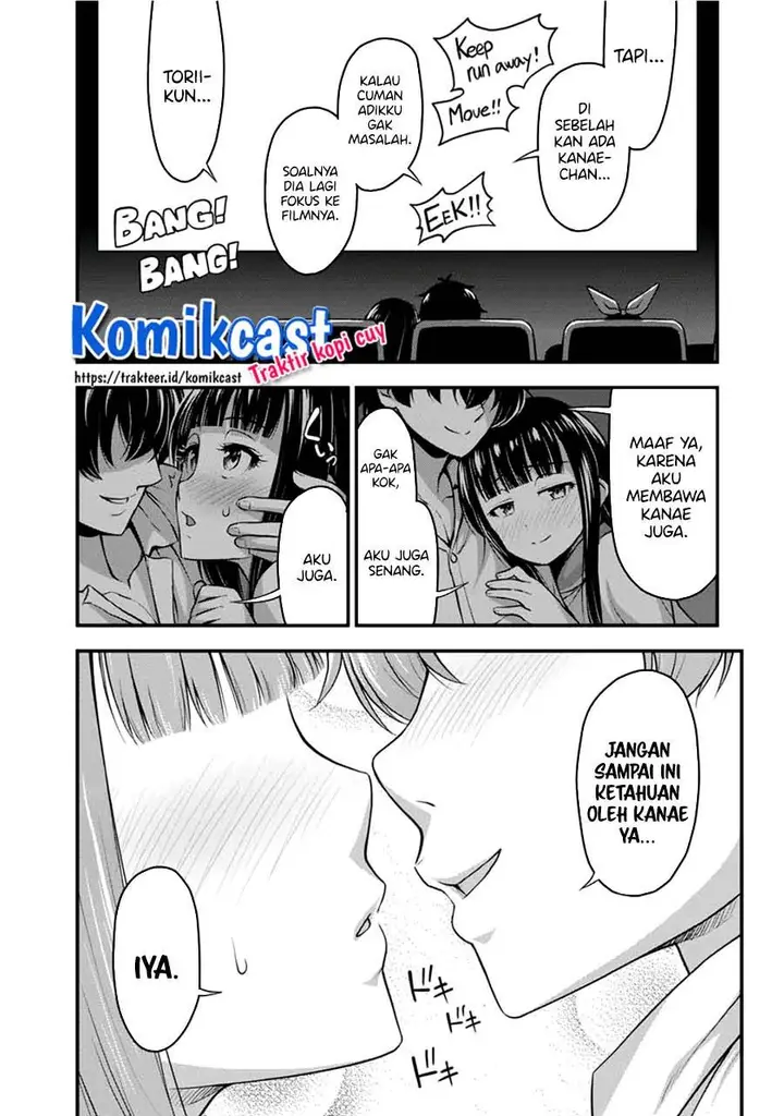 image-komik-sore-wa-rei-no-shiwaza-desu-chapter-22-17/20