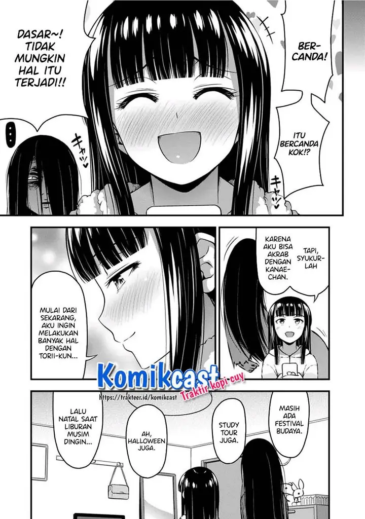 image-komik-sore-wa-rei-no-shiwaza-desu-chapter-22-18/20