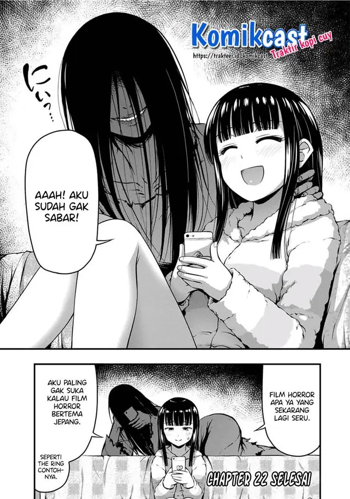 image-komik-sore-wa-rei-no-shiwaza-desu-chapter-22-19/20