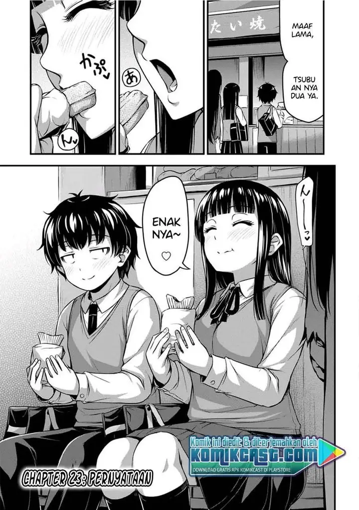image-komik-sore-wa-rei-no-shiwaza-desu-chapter-23-0/18