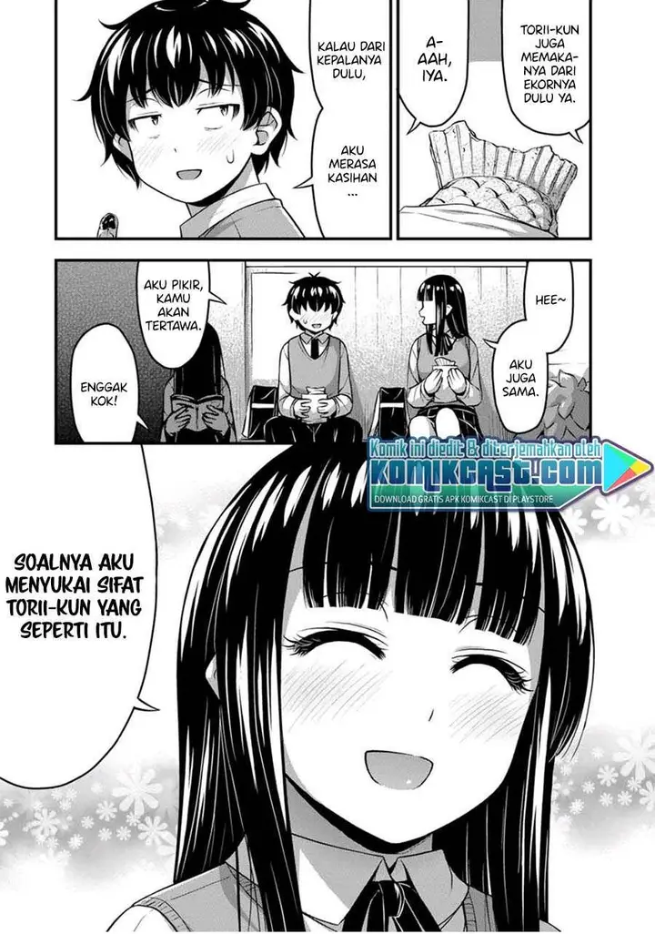 image-komik-sore-wa-rei-no-shiwaza-desu-chapter-23-4/18