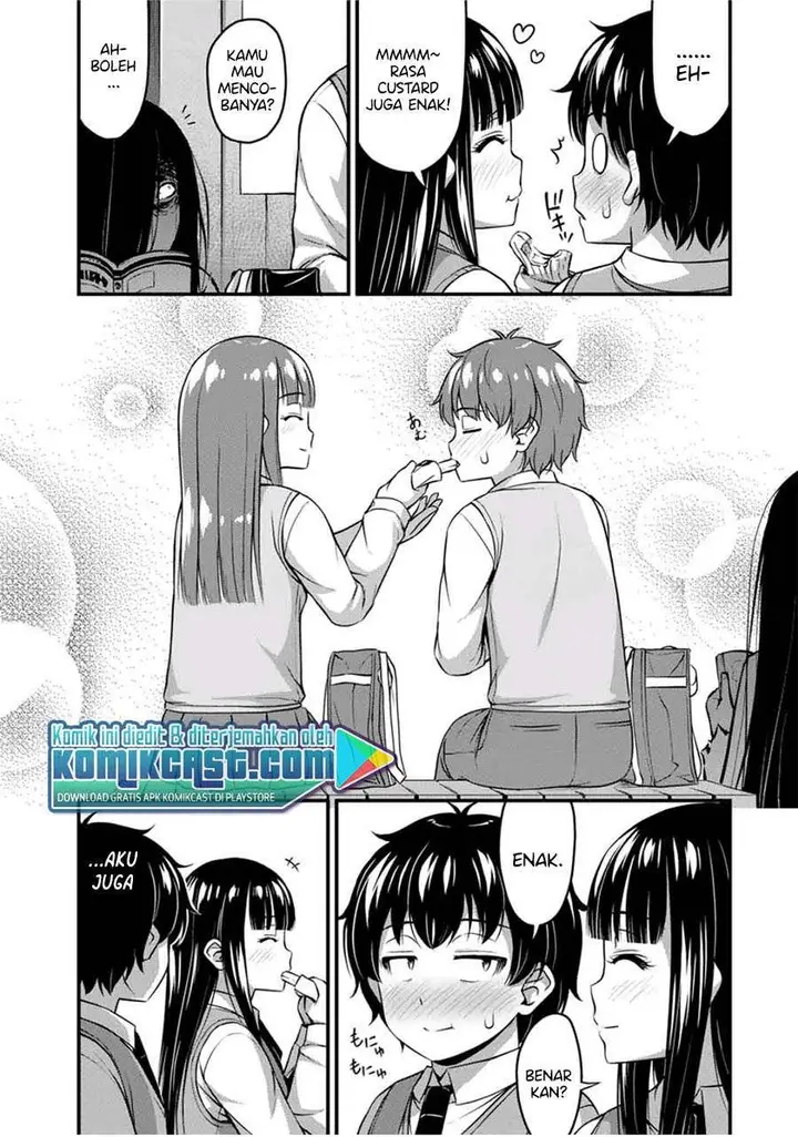 image-komik-sore-wa-rei-no-shiwaza-desu-chapter-23-5/18