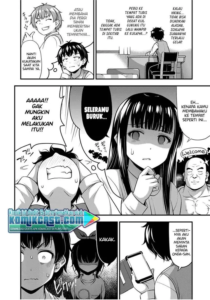 image-komik-sore-wa-rei-no-shiwaza-desu-chapter-23-9/18
