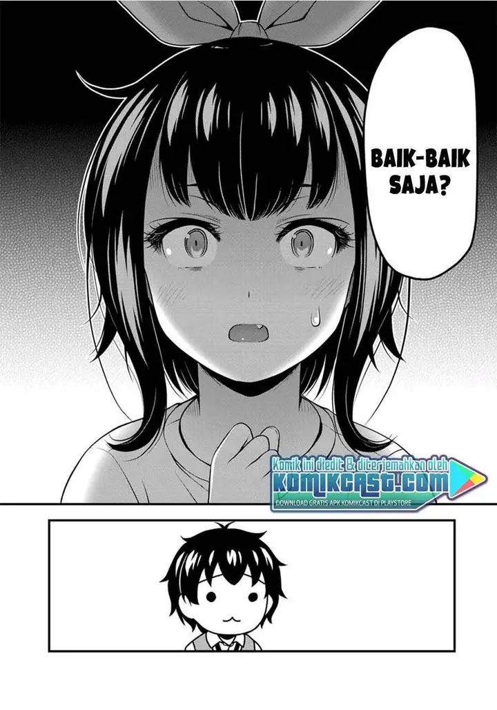 image-komik-sore-wa-rei-no-shiwaza-desu-chapter-24-1/24