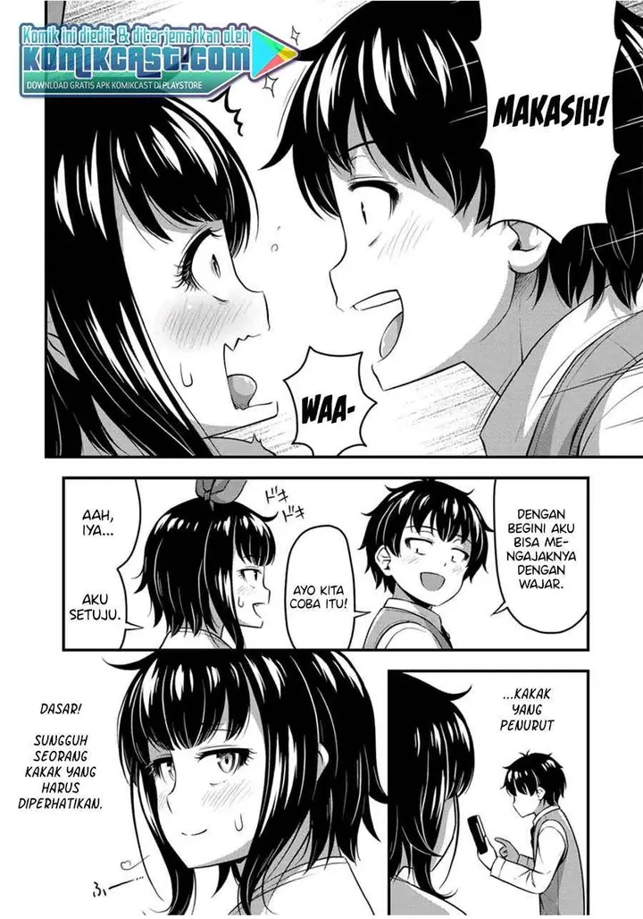 image-komik-sore-wa-rei-no-shiwaza-desu-chapter-24-9/24