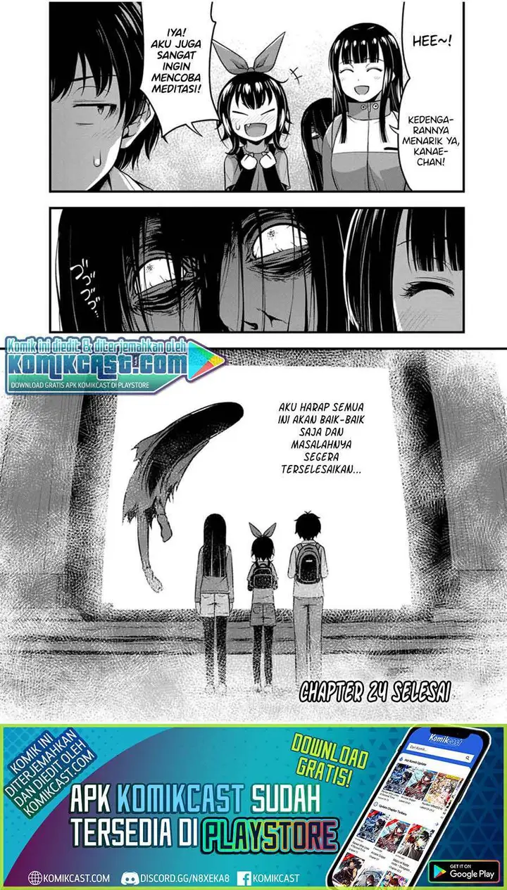 image-komik-sore-wa-rei-no-shiwaza-desu-chapter-24-20/24