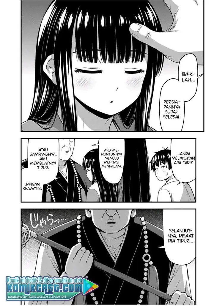 image-komik-sore-wa-rei-no-shiwaza-desu-chapter-25-9/18