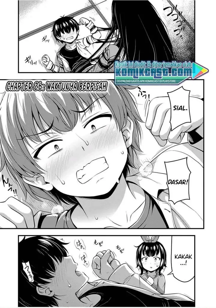 image-komik-sore-wa-rei-no-shiwaza-desu-chapter-26-0/27