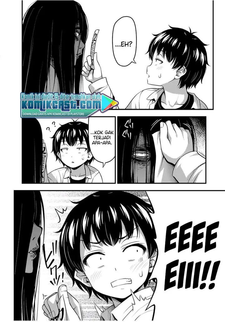 image-komik-sore-wa-rei-no-shiwaza-desu-chapter-26-5/27