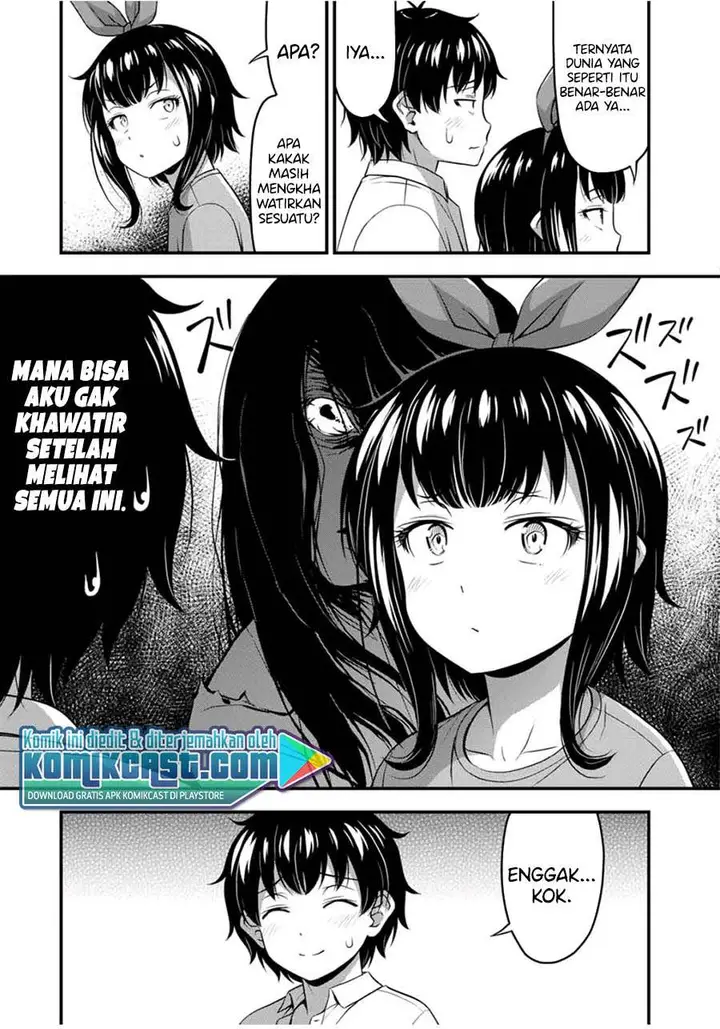 image-komik-sore-wa-rei-no-shiwaza-desu-chapter-26-13/27