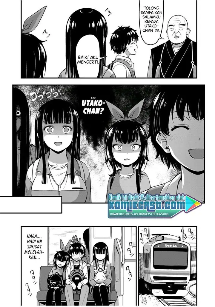 image-komik-sore-wa-rei-no-shiwaza-desu-chapter-26-18/27