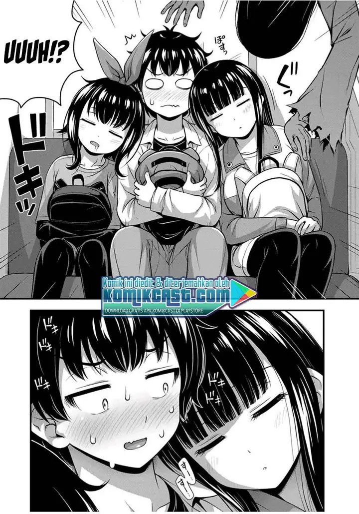 image-komik-sore-wa-rei-no-shiwaza-desu-chapter-26-21/27