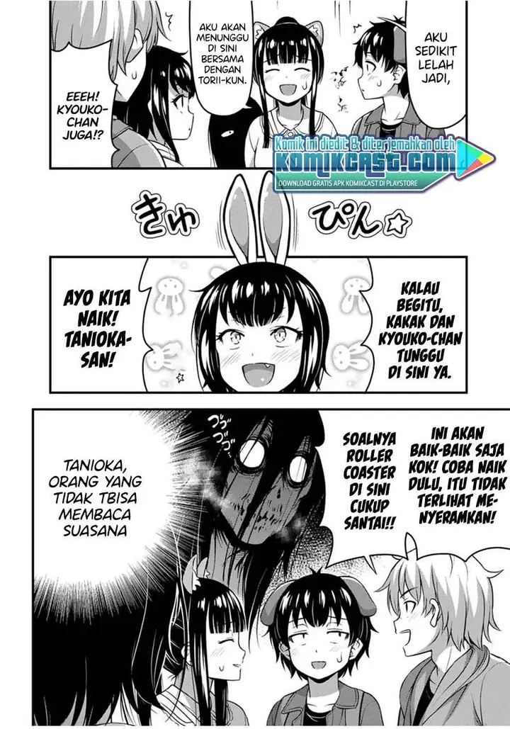 image-komik-sore-wa-rei-no-shiwaza-desu-chapter-27-9/27