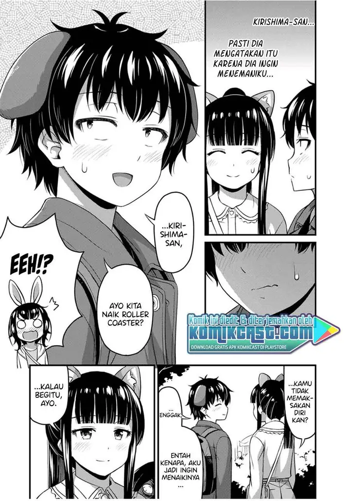 image-komik-sore-wa-rei-no-shiwaza-desu-chapter-27-10/27