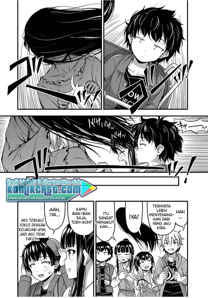 image-komik-sore-wa-rei-no-shiwaza-desu-chapter-27-14/27