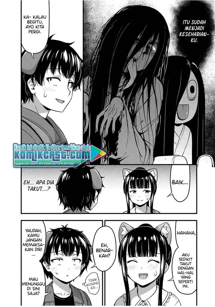 image-komik-sore-wa-rei-no-shiwaza-desu-chapter-27-19/27