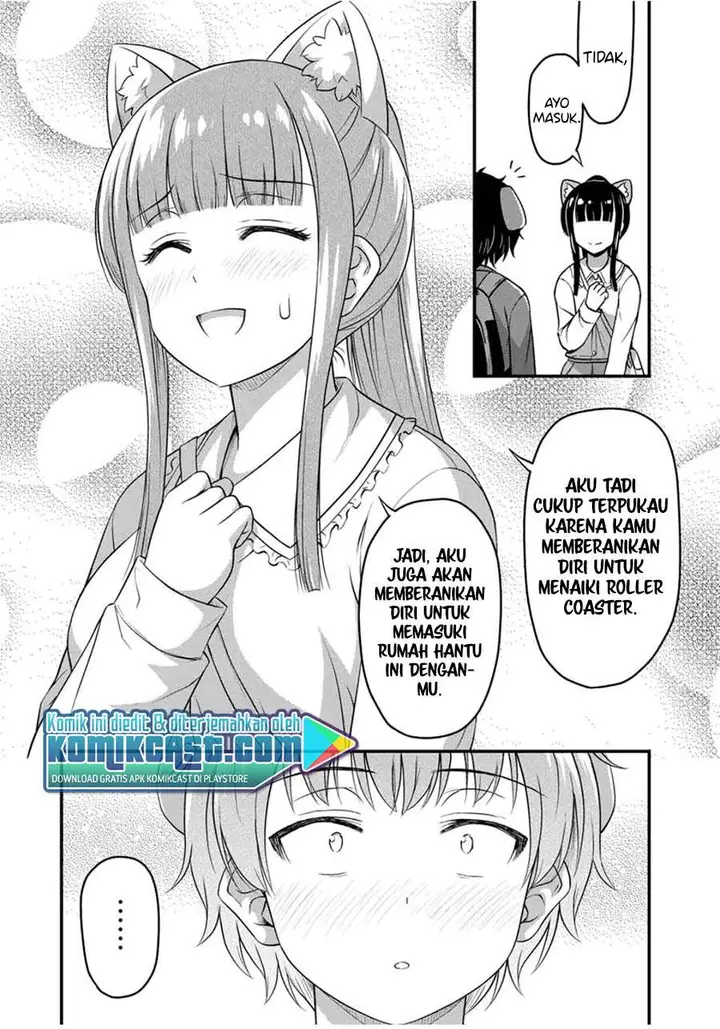 image-komik-sore-wa-rei-no-shiwaza-desu-chapter-27-20/27