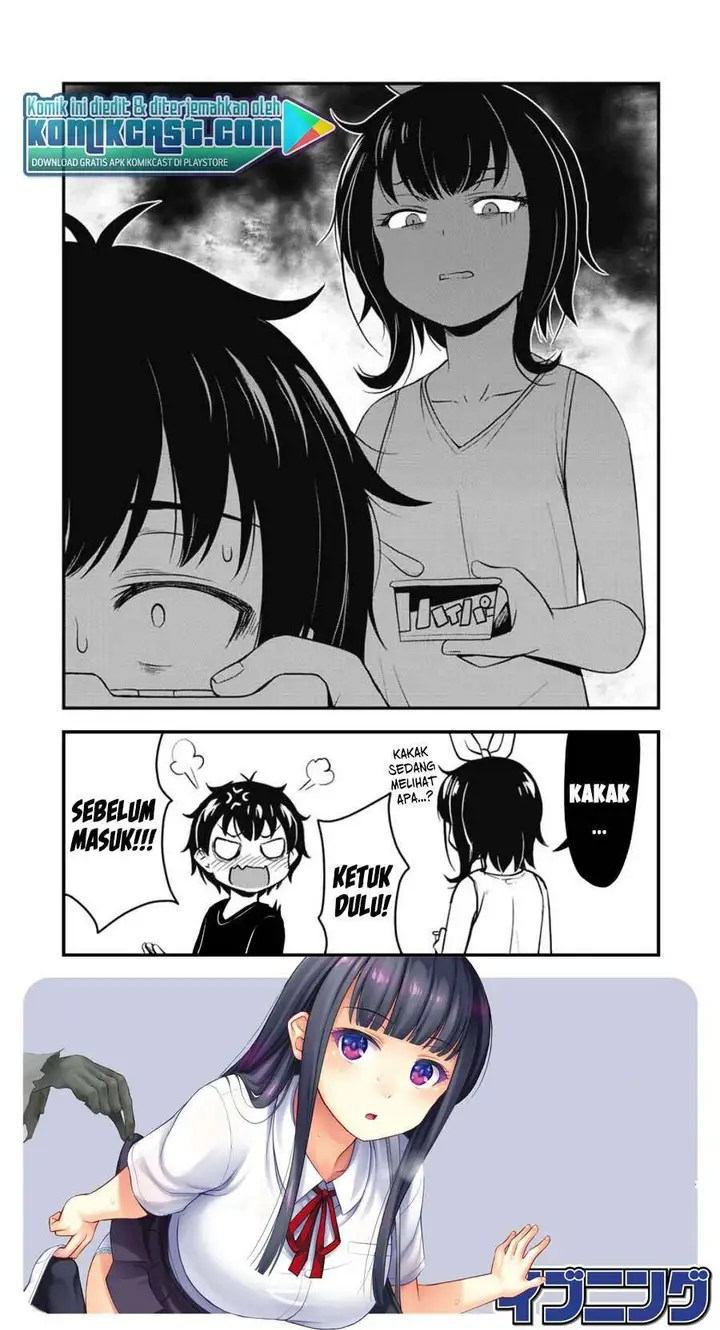 image-komik-sore-wa-rei-no-shiwaza-desu-chapter-27.5-1/2