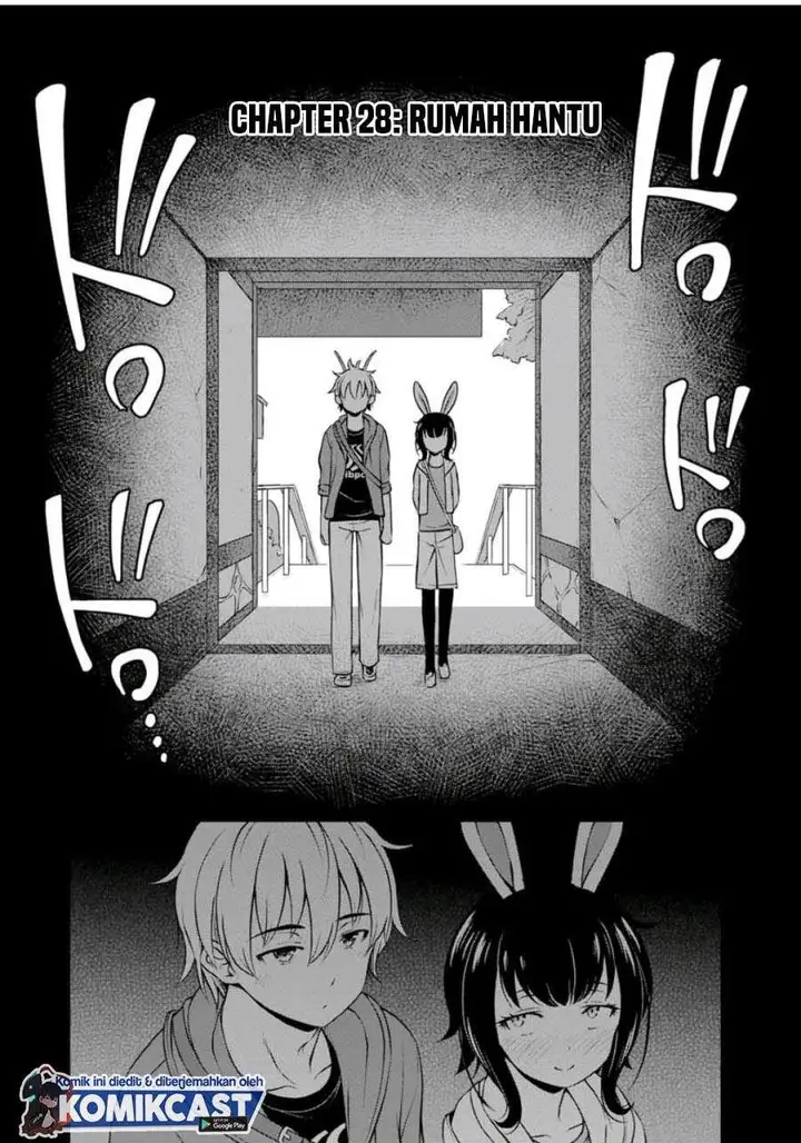 image-komik-sore-wa-rei-no-shiwaza-desu-chapter-28-0/23