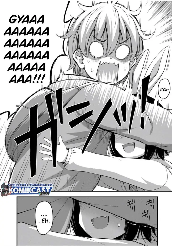 image-komik-sore-wa-rei-no-shiwaza-desu-chapter-28-3/23