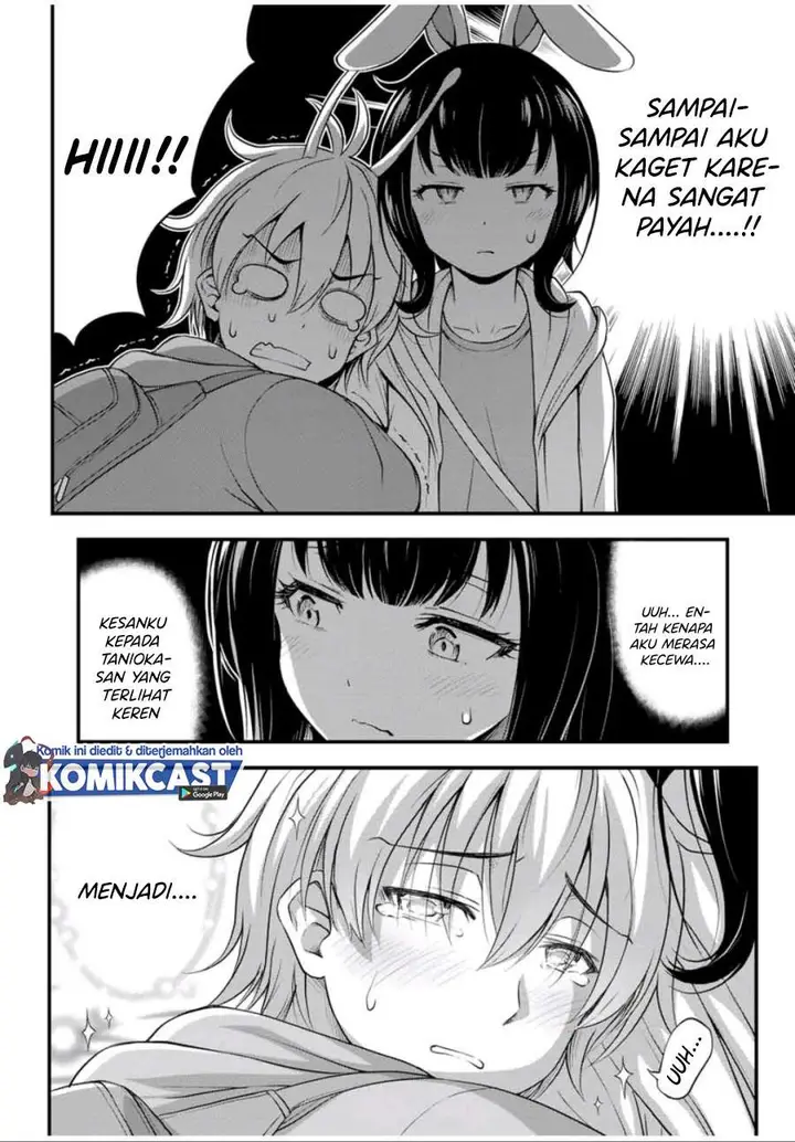 image-komik-sore-wa-rei-no-shiwaza-desu-chapter-28-5/23