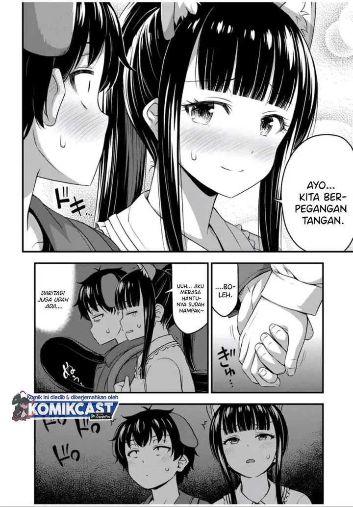 image-komik-sore-wa-rei-no-shiwaza-desu-chapter-28-7/23