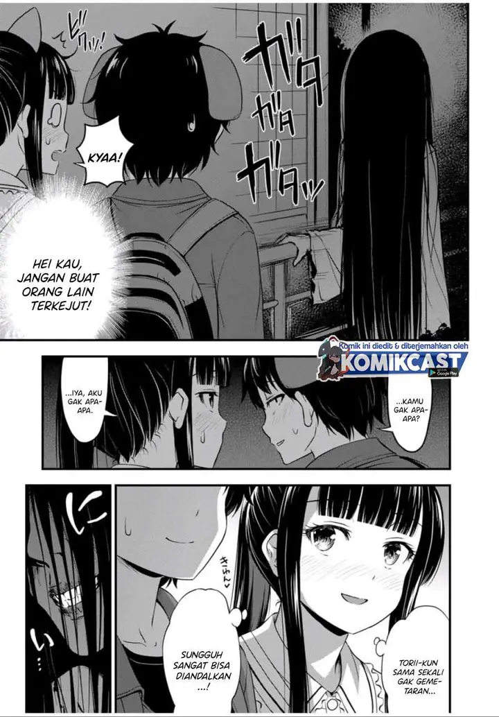 image-komik-sore-wa-rei-no-shiwaza-desu-chapter-28-8/23