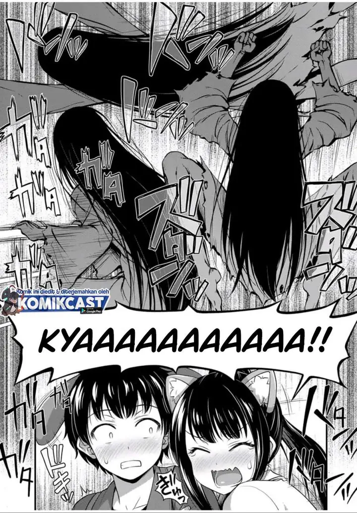 image-komik-sore-wa-rei-no-shiwaza-desu-chapter-28-9/23