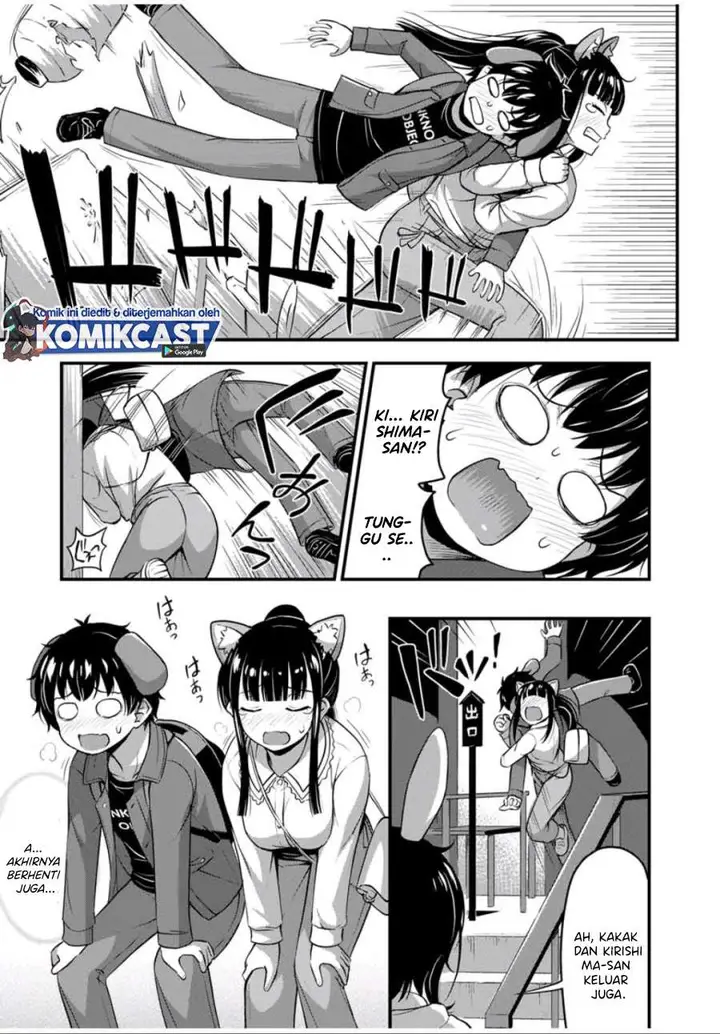 image-komik-sore-wa-rei-no-shiwaza-desu-chapter-28-14/23