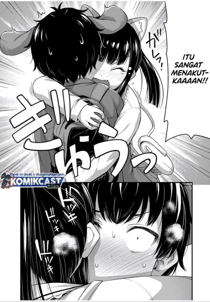 image-komik-sore-wa-rei-no-shiwaza-desu-chapter-28-15/23