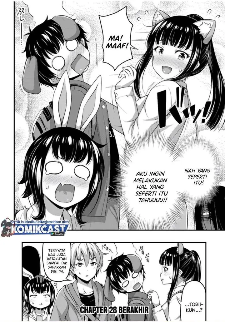 image-komik-sore-wa-rei-no-shiwaza-desu-chapter-28-17/23