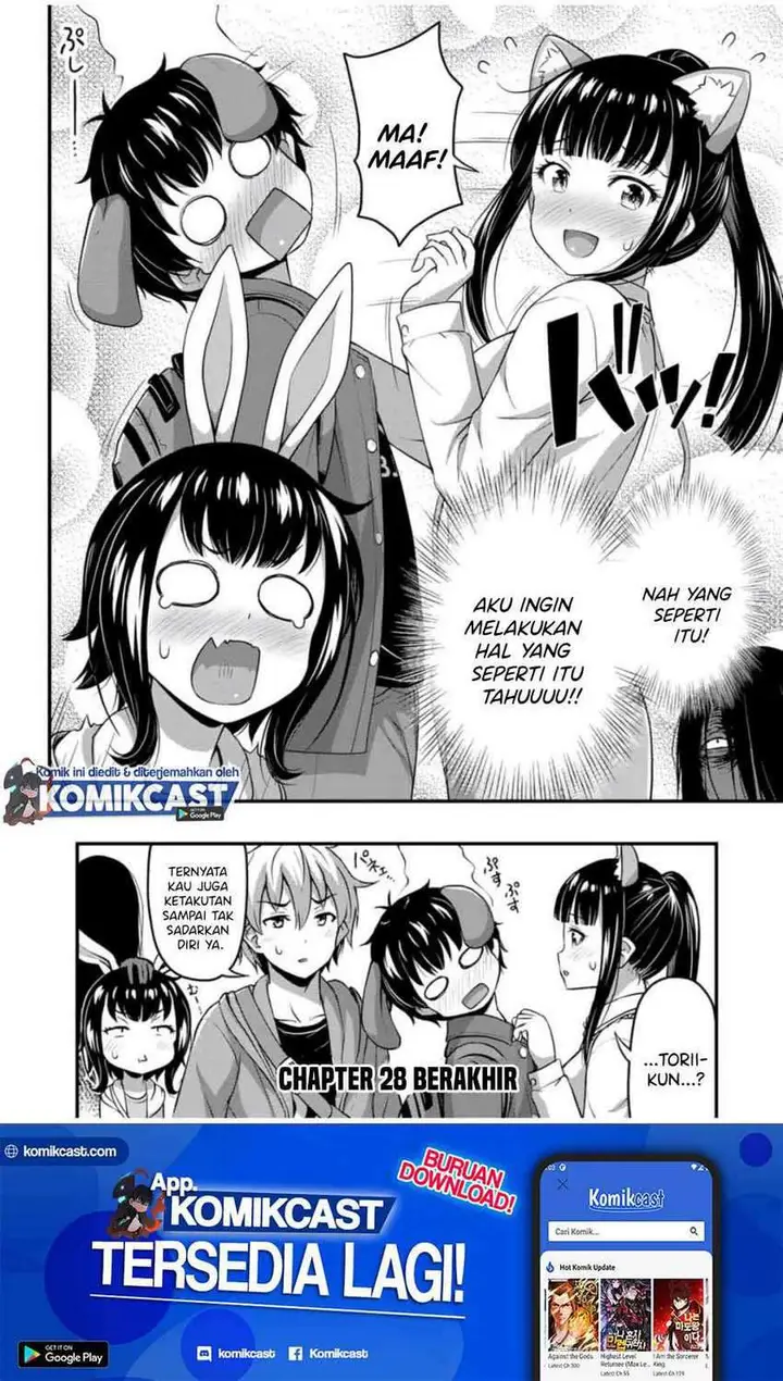 image-komik-sore-wa-rei-no-shiwaza-desu-chapter-28-18/23