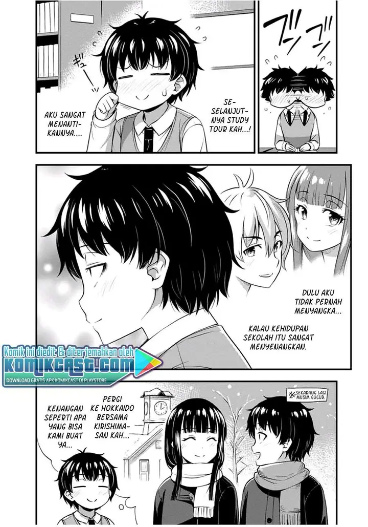 image-komik-sore-wa-rei-no-shiwaza-desu-chapter-29-3/21