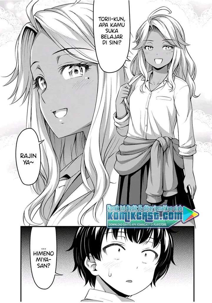 image-komik-sore-wa-rei-no-shiwaza-desu-chapter-29-5/21