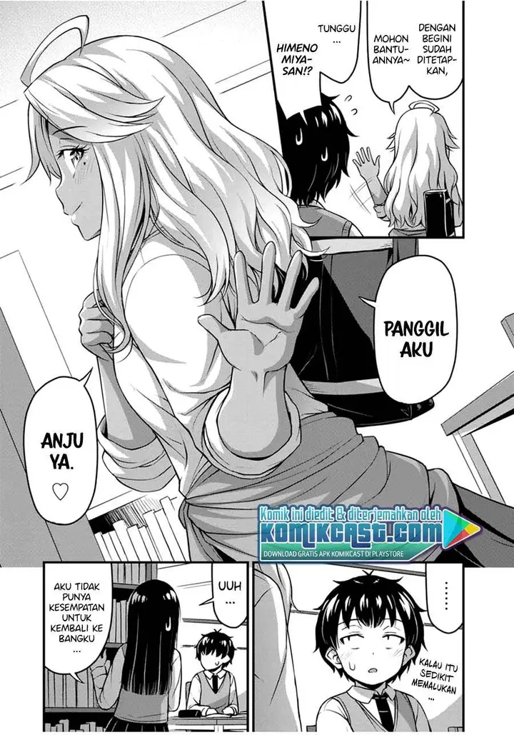 image-komik-sore-wa-rei-no-shiwaza-desu-chapter-29-16/21