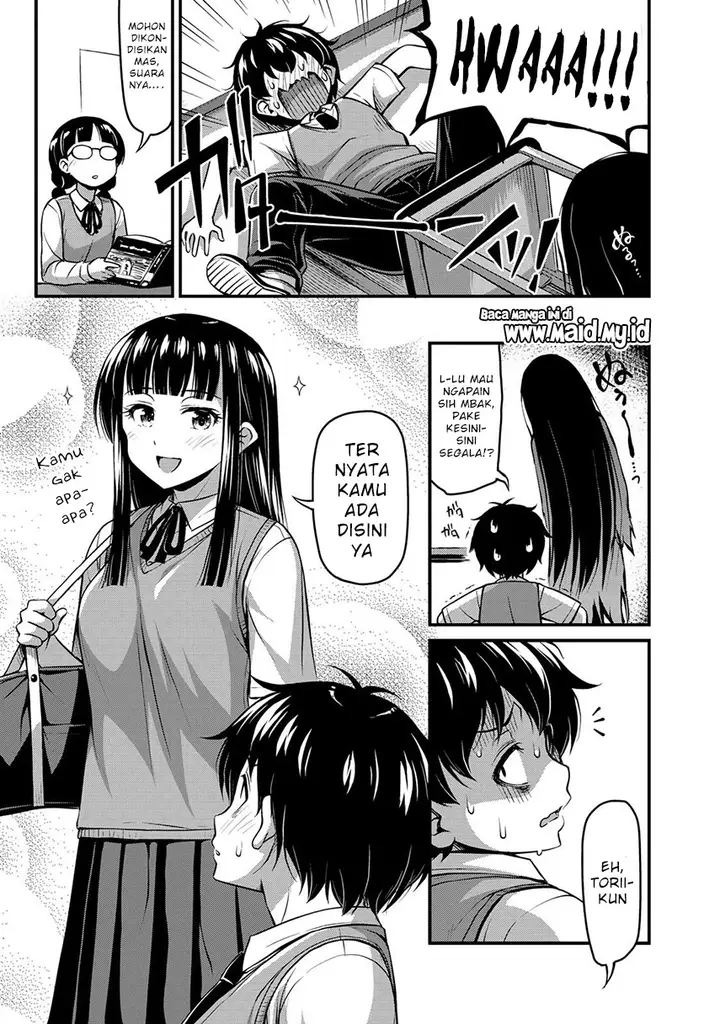 image-komik-sore-wa-rei-no-shiwaza-desu-chapter-3-6/25
