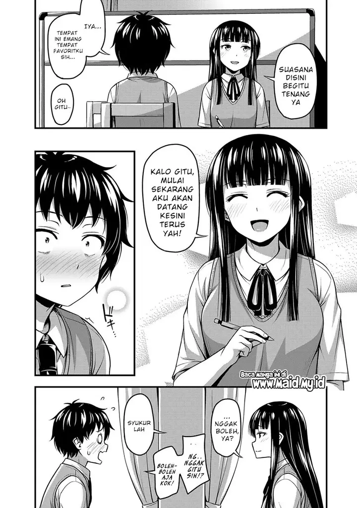 image-komik-sore-wa-rei-no-shiwaza-desu-chapter-3-9/25
