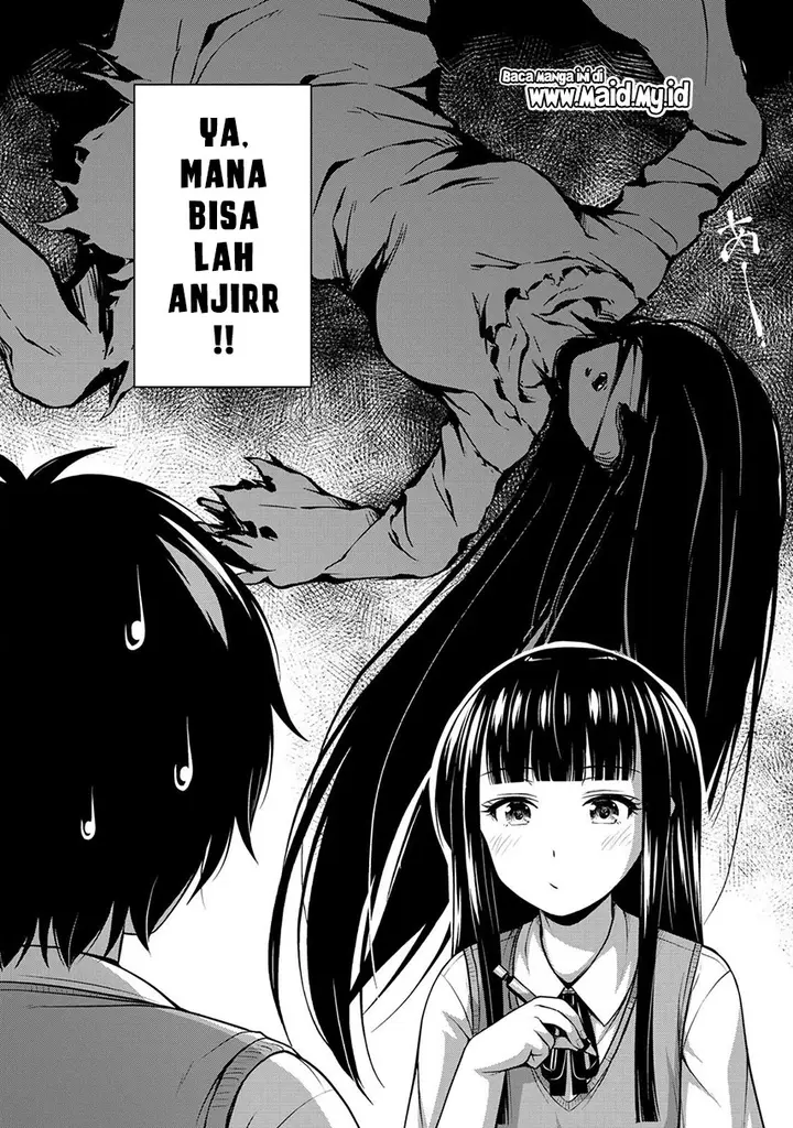 image-komik-sore-wa-rei-no-shiwaza-desu-chapter-3-11/25