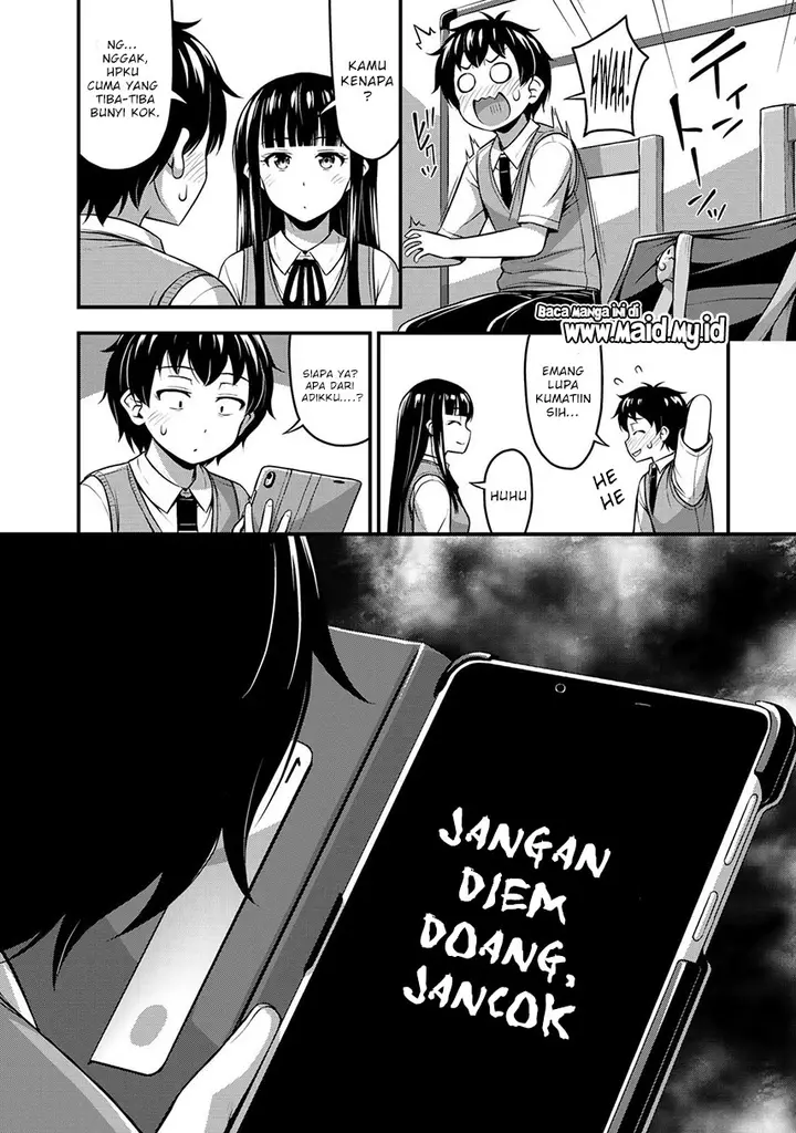 image-komik-sore-wa-rei-no-shiwaza-desu-chapter-3-13/25