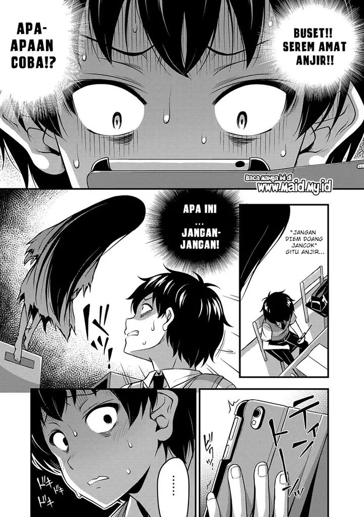 image-komik-sore-wa-rei-no-shiwaza-desu-chapter-3-14/25