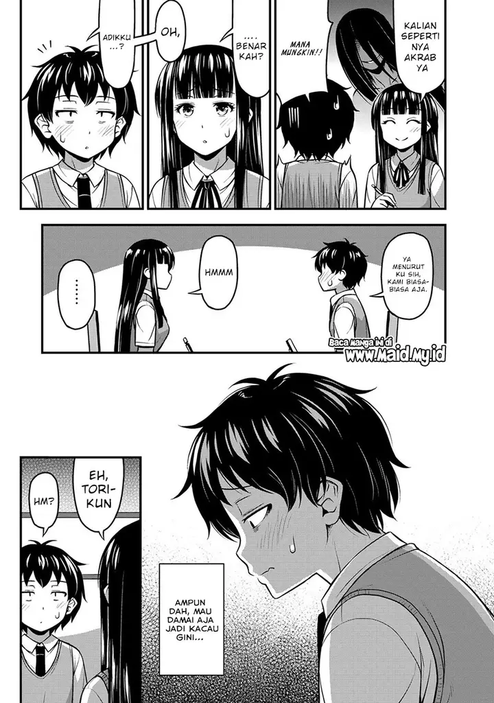 image-komik-sore-wa-rei-no-shiwaza-desu-chapter-3-18/25