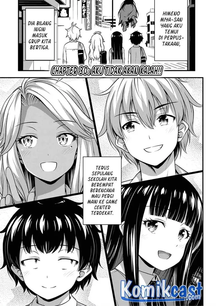 image-komik-sore-wa-rei-no-shiwaza-desu-chapter-30-0/25