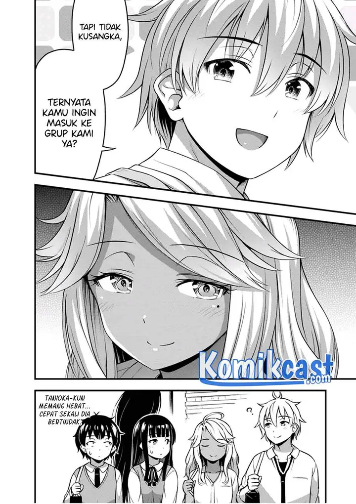 image-komik-sore-wa-rei-no-shiwaza-desu-chapter-30-1/25