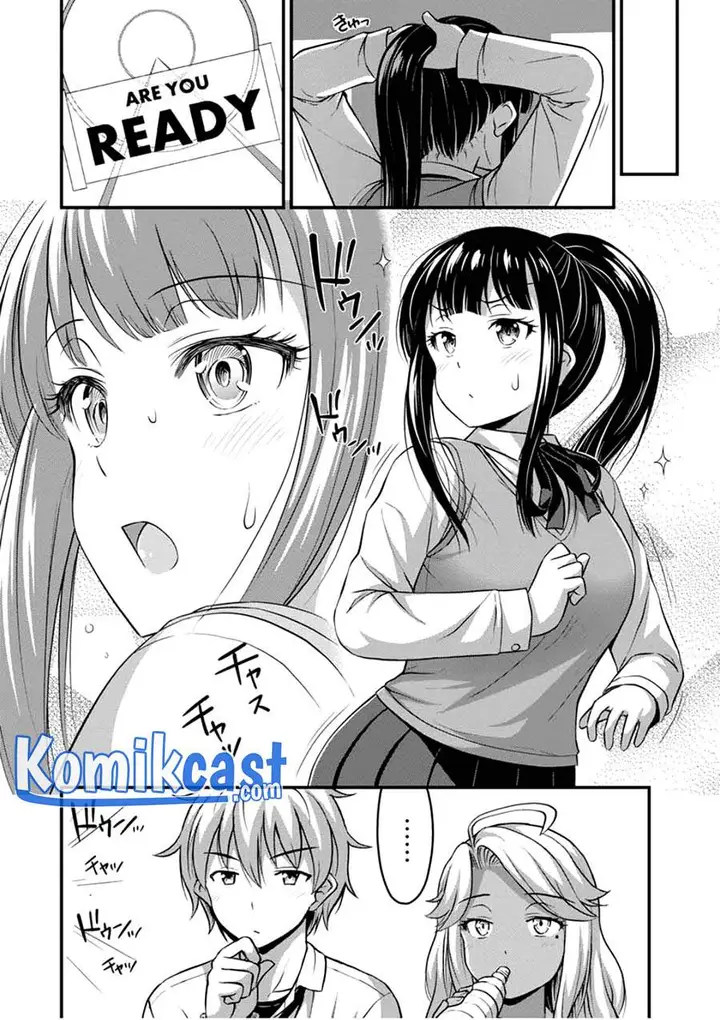 image-komik-sore-wa-rei-no-shiwaza-desu-chapter-30-8/25