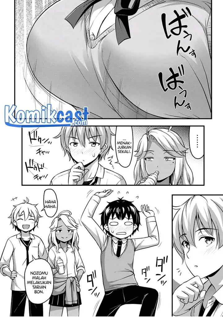 image-komik-sore-wa-rei-no-shiwaza-desu-chapter-30-9/25