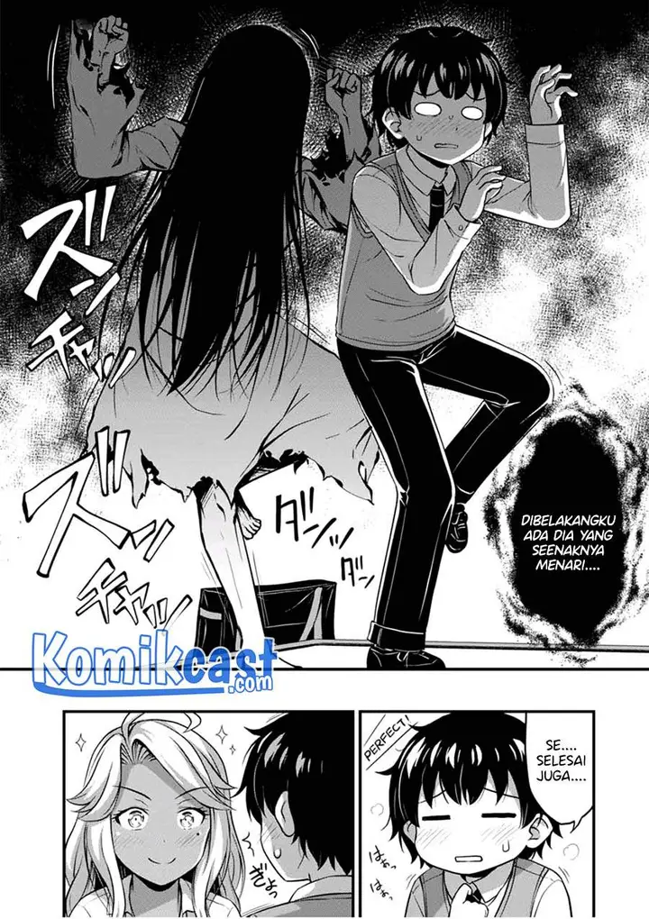image-komik-sore-wa-rei-no-shiwaza-desu-chapter-30-11/25