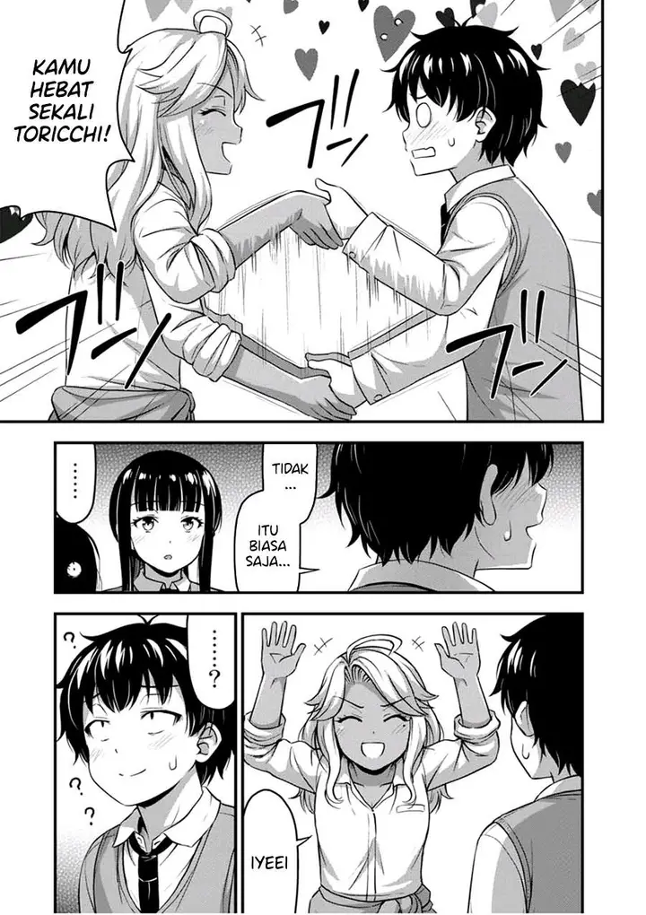 image-komik-sore-wa-rei-no-shiwaza-desu-chapter-30-12/25