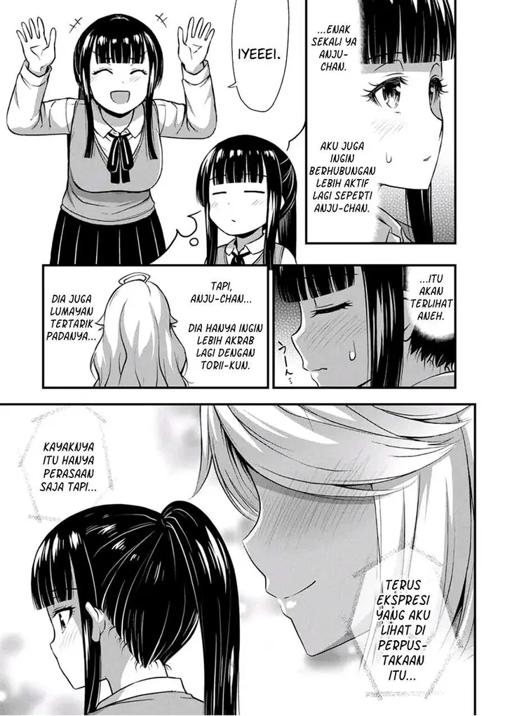 image-komik-sore-wa-rei-no-shiwaza-desu-chapter-30-14/25