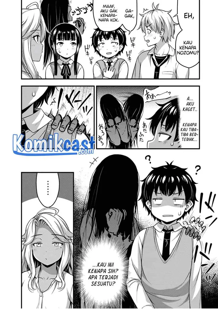 image-komik-sore-wa-rei-no-shiwaza-desu-chapter-30-19/25