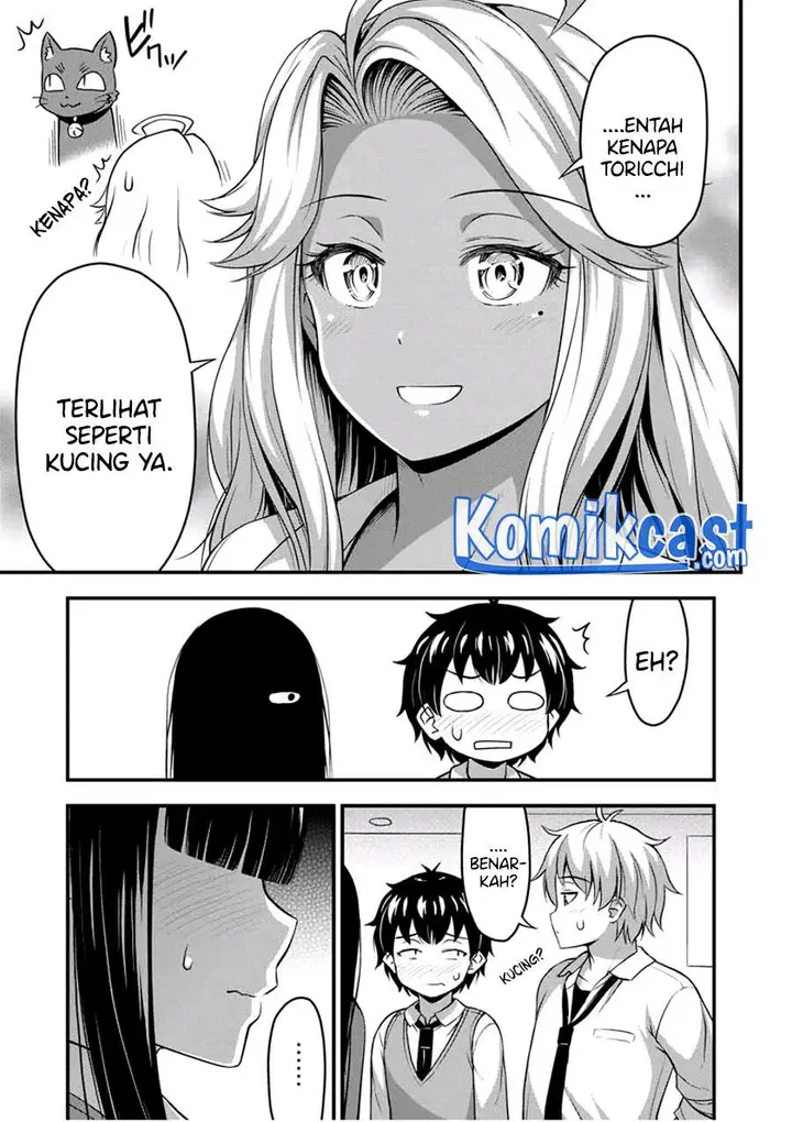 image-komik-sore-wa-rei-no-shiwaza-desu-chapter-30-20/25